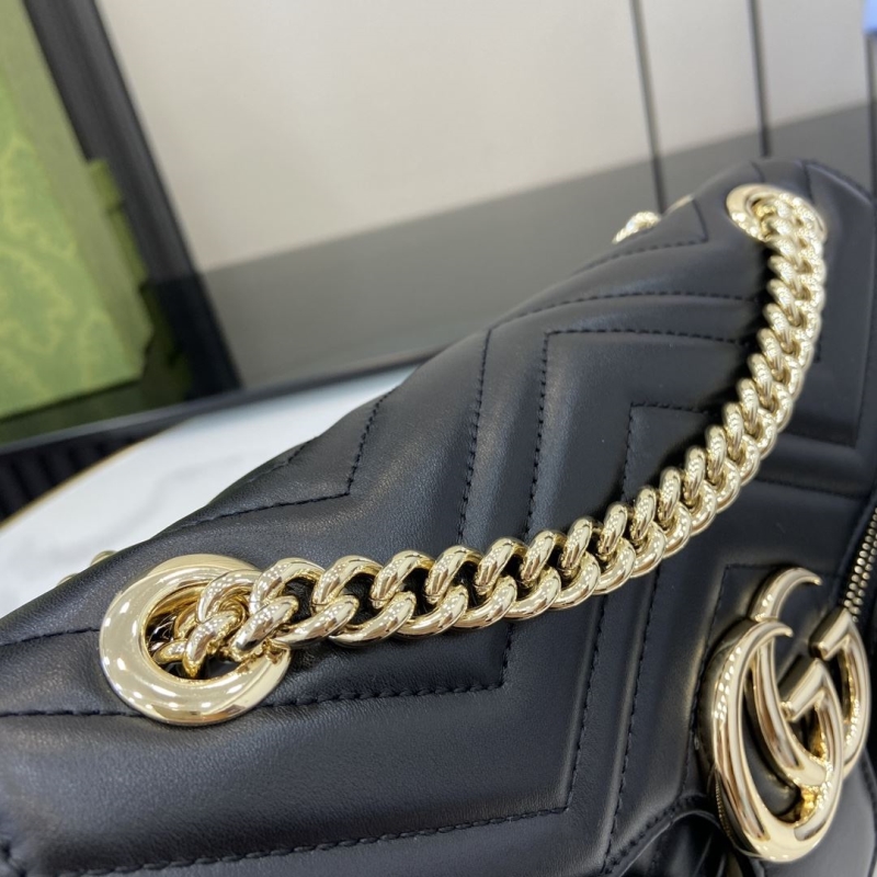 Gucci Satchel Bags